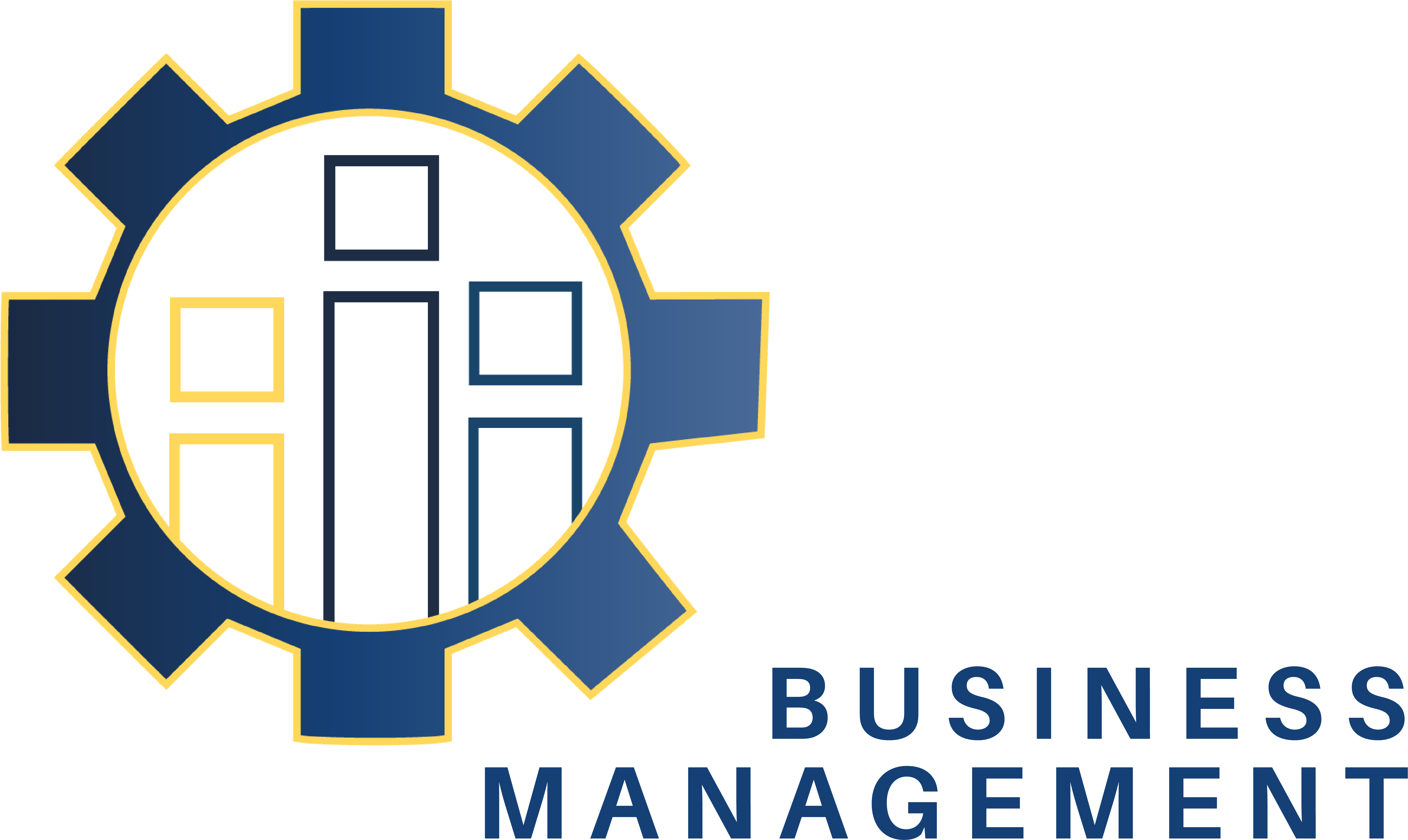 Business Management